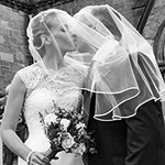 wedding photographer review avatar